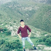   ,   , 31 ,   ,   