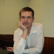 ,   , 35 ,   