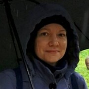 ���������� �������, ���� ������� ���������, 40 ���, ������������ ��� ������, ����� � ���������, c�������� ���������, ���������