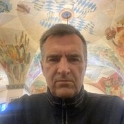 ���������� ������, ���� ������� ����, 63 ����, ������������ ��� ����� � ���������, c�������� ���������