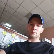  ,   Roman, 35 ,   ,   , c 