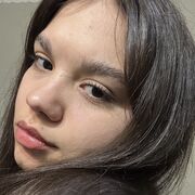 ���������� �����-���������, �����