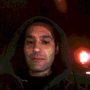  ,   Moguhi, 45 ,   ,   , 