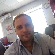  ,   Alexander, 39 ,   ,   