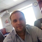  ,   Alexander, 38 ,   ,   