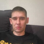 ���������� ������, ���� ������� ������, 36 ���, ������������ ��� ������, ����� � ���������