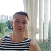  ,   , 31 ,   ,   , c 
