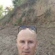 ���������� ����-�����, ������� �������, 49