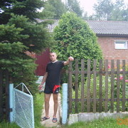 ���������� �����, ���� ������� ��������, 47 ���, ������������ ��� ������, ����� � ���������, c�������� ���������