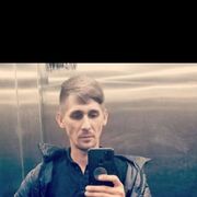   ,   Ildus, 35 ,   ,   , c , 