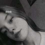   ,   , 22 ,   ,   , 