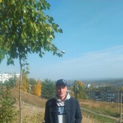  -,   , 42 ,   ,   , c 