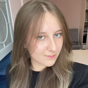 ���������� ������, ���� ������� ����, 20 ���, ������������ 