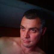 ���������� ��������, ������� dmitriy, 45