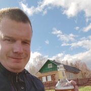 ���������� �����-���������, ���� ������� �������, 41 ���, ������������ ��� ������, ����� � ���������