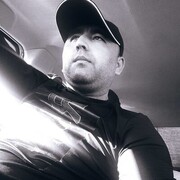 ,   , 41 ,   ,   , 