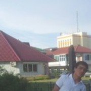 ���������� ������, ���� ������� �����, 33 ����, ������������ ��� ������, ����� � ���������, c�������� ���������