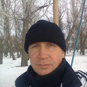  ,   , 60 ,   ,   , c 