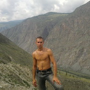  -,   , 43 ,   ,   , c 