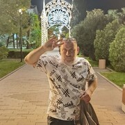  ,   , 44 ,   ,   , 