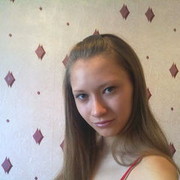 ���������� ������, ���� ������� �����, 35 ���, ������������ ��� ������, ����� � ���������, c�������� ���������, ���������