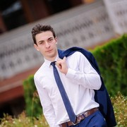 ���������� �������, ���� ������� Giorgi, 27 ���, ������������ ��� ������, ���������