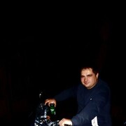  ,   Roman, 32 ,   ,   , c , 