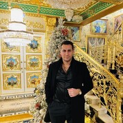 ���������� ����, ���� ������� ������, 35 ���, ������������ ��� ������, ����� � ���������