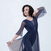 ���������� �����, ���� ������� ����, 35 ���, ������������ ��� ������, ����� � ���������, c�������� ���������