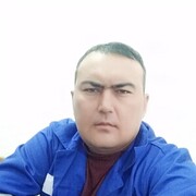  ,   Jamshid, 40 ,   ,   , c 