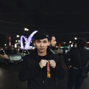 ���������� �������, ���� ����� �����, 25 ���, ������������ ��� ������, ����� � ���������