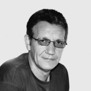  ,   Klim, 61 ,   