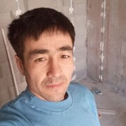  -,   , 40 ,  