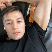  ,   , 31 ,   ,   