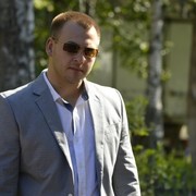 ���������� �����-���������, ���� ������� ����, 41 ���, ������������ ��� ������, ����� � ���������, c�������� ���������