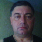  ,  , 53