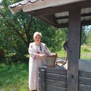 ���������� �������, ���� ������� �����, 60 ���, ������������ ��� ������, ����� � ���������, c�������� ���������