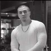 ���������� ������, ���� ����� �������, 23 ����, ������������ ��� ������, ����� � ���������, c�������� ���������, ���������