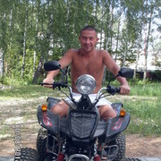 ���������� ���������, ���� ������� ����, 37 ���, ������������ ��� ������, ����� � ���������, c�������� ���������