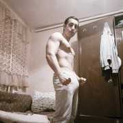  ,   , 30 ,     , c 