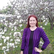 ���������� �������, ���� ������� ������, 46 ���, ������������ ��� ������, ����� � ���������, c�������� ���������