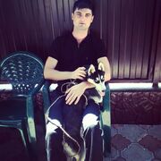  ,   Tamik, 30 ,   ,   , c , 