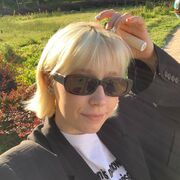 ���������� ���, ����