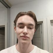  ,   , 18 ,   ,   