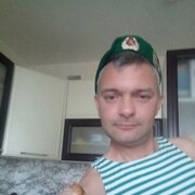  ,   Pashka, 42 ,   ,   