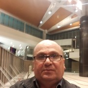  ,   , 57 ,   ,   , c 