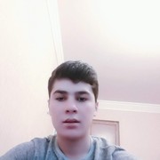  ,   , 27 ,   ,   , c 
