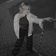 ���������� �����-���������, ���� ������� ������, 22 ����, ������������ ��� ������, ����� � ���������, ���������