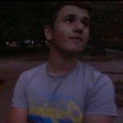  ,   Vlad, 25 ,   ,   , c 