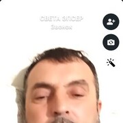  ,  , 50
